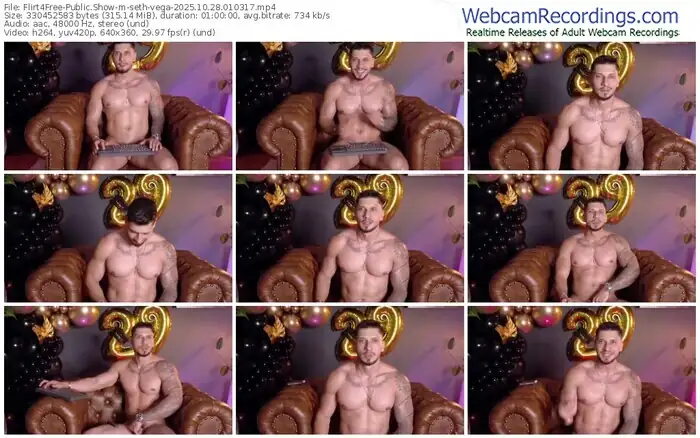 2025/10/28/flirt4free-seth-vega-01-03-17