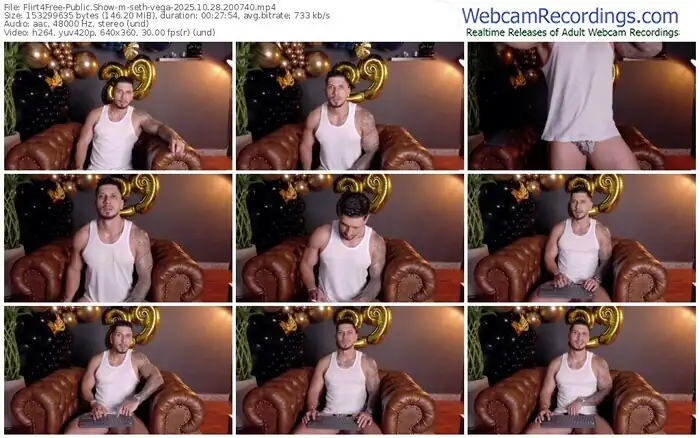 2025/10/28/flirt4free-seth-vega-20-07-40