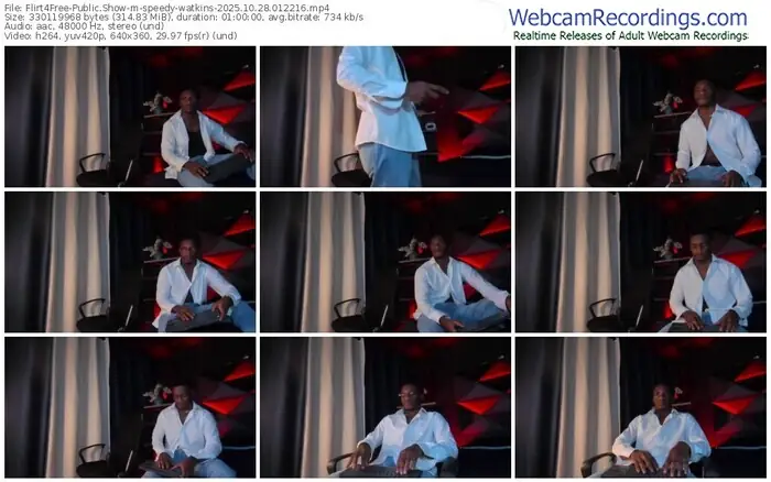 2025/10/28/flirt4free-speedy-watkins-01-22-16