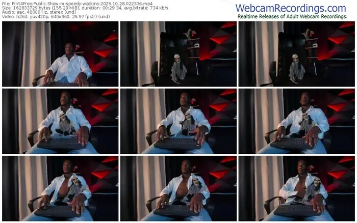 2025/10/28/flirt4free-speedy-watkins-02-23-36