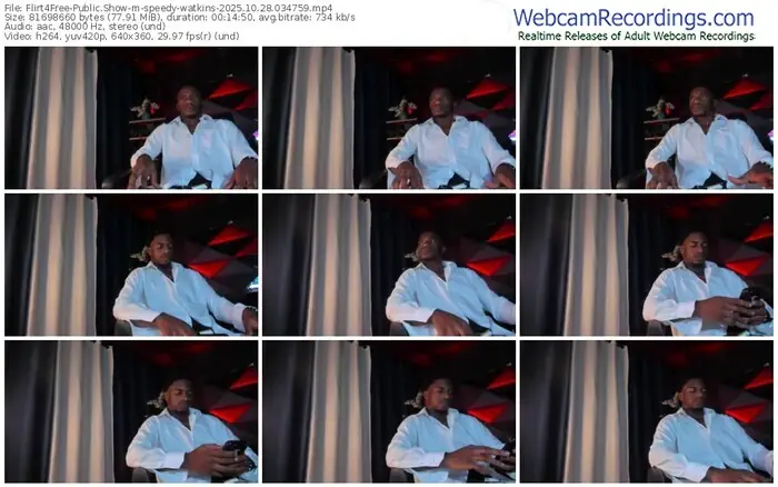 2025/10/28/flirt4free-speedy-watkins-03-47-59