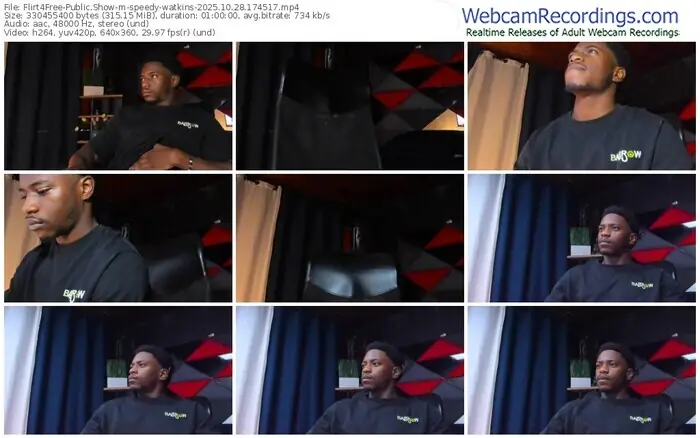 2025/10/28/flirt4free-speedy-watkins-17-45-17