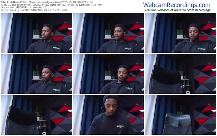 2025/10/28/flirt4free-speedy-watkins-18-46-27