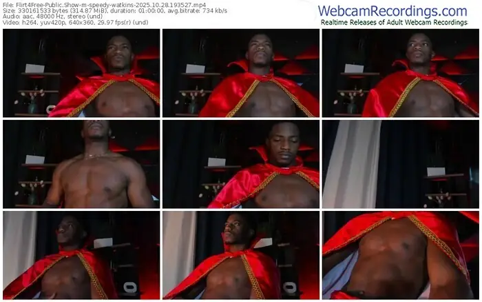 2025/10/28/flirt4free-speedy-watkins-19-35-27