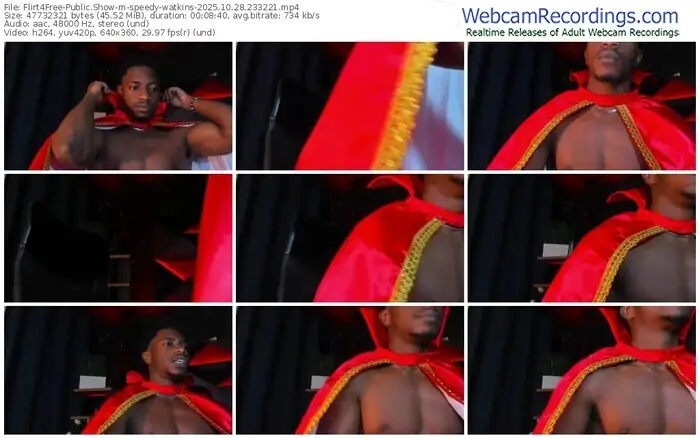 2025/10/28/flirt4free-speedy-watkins-23-32-21