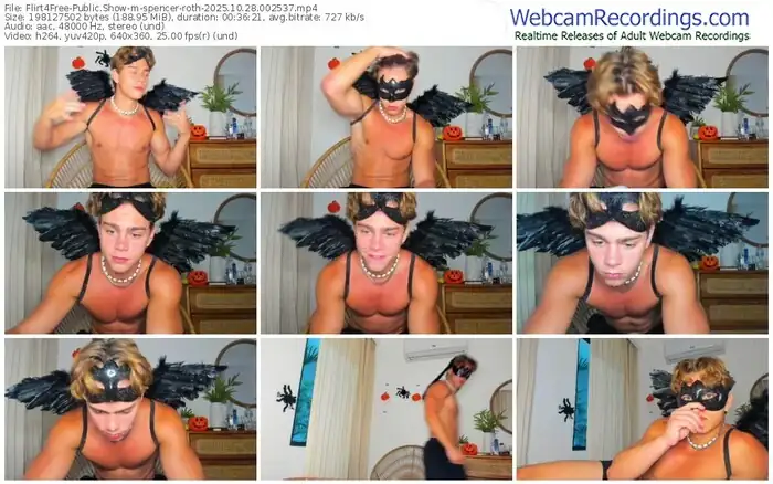 2025/10/28/flirt4free-spencer-roth-00-25-37