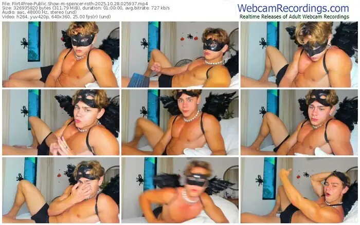 2025/10/28/flirt4free-spencer-roth-02-59-37
