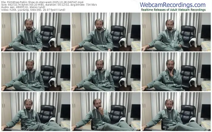 2025/10/28/flirt4free-stan-west-04-25-47