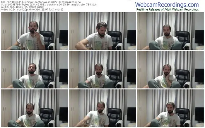 2025/10/28/flirt4free-stan-west-04-44-36