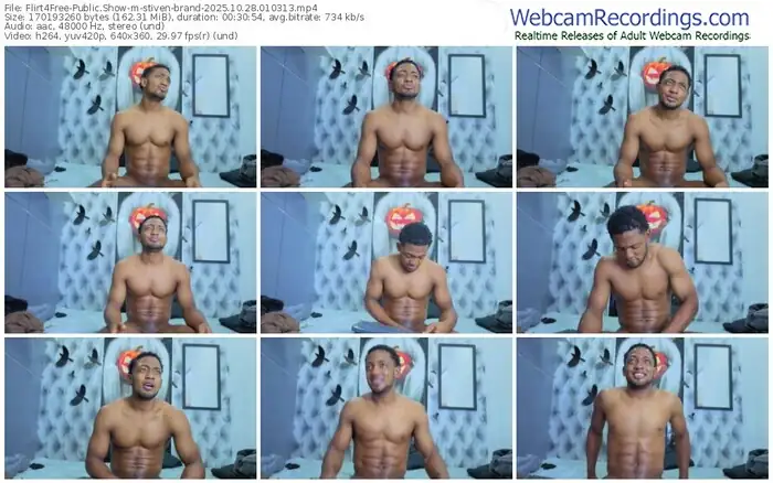 2025/10/28/flirt4free-stiven-brand-01-03-13