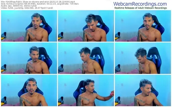 2025/10/28/flirt4free-stivens-and-aron-22-40-00