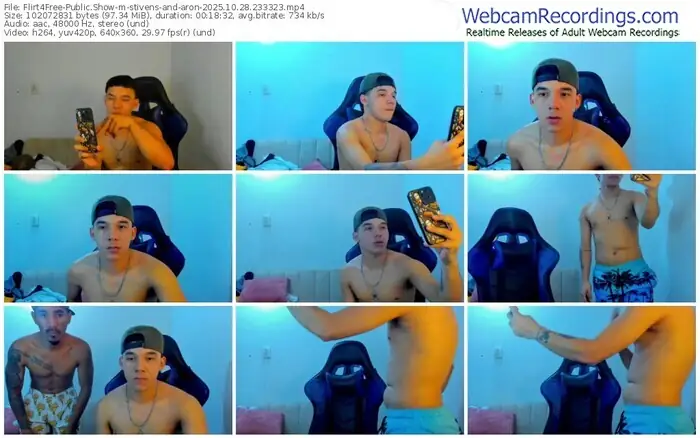 2025/10/28/flirt4free-stivens-and-aron-23-33-23