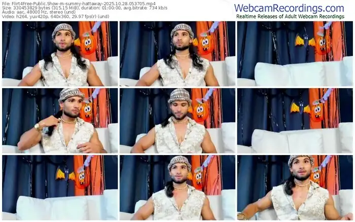 2025/10/28/flirt4free-summy-hattaway-05-37-05