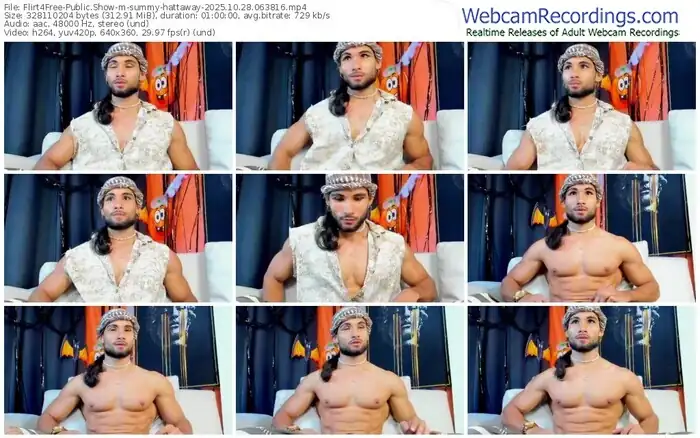 2025/10/28/flirt4free-summy-hattaway-06-38-16