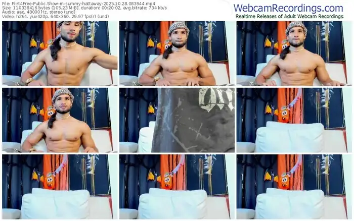 2025/10/28/flirt4free-summy-hattaway-08-39-44