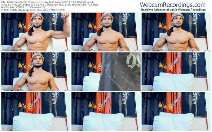 2025/10/28/flirt4free-summy-hattaway-08-40-49