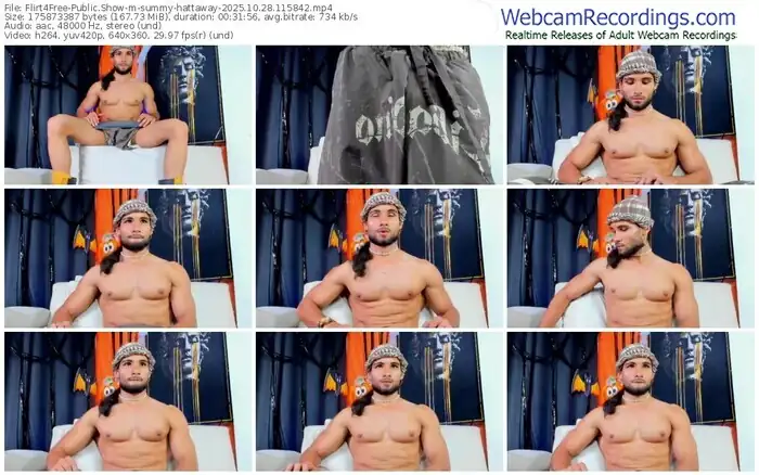 2025/10/28/flirt4free-summy-hattaway-11-58-42