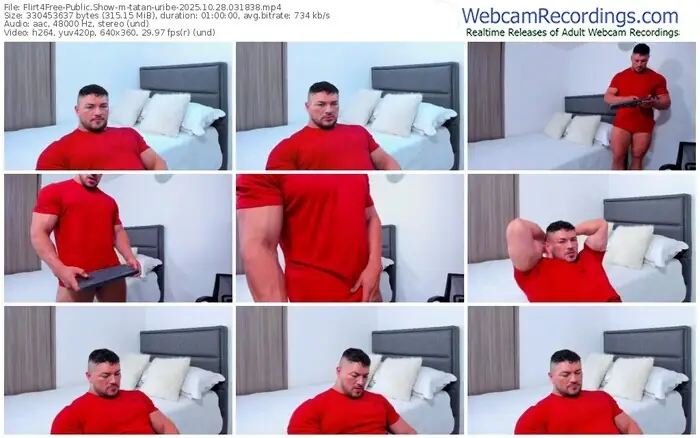 2025/10/28/flirt4free-tatan-uribe-03-18-38