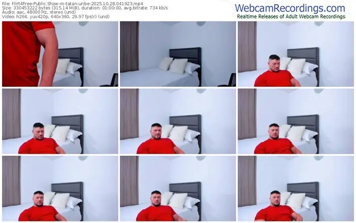 2025/10/28/flirt4free-tatan-uribe-04-19-23