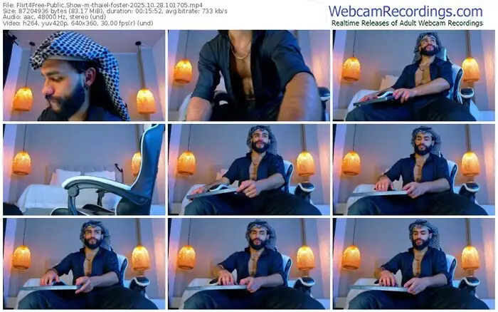 2025/10/28/flirt4free-thaiel-foster-10-17-05