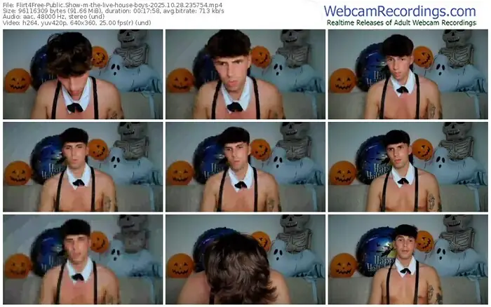 2025/10/28/flirt4free-the-live-house-boys-23-57-54
