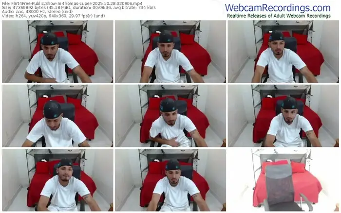 2025/10/28/flirt4free-thomas-cuper-02-09-06