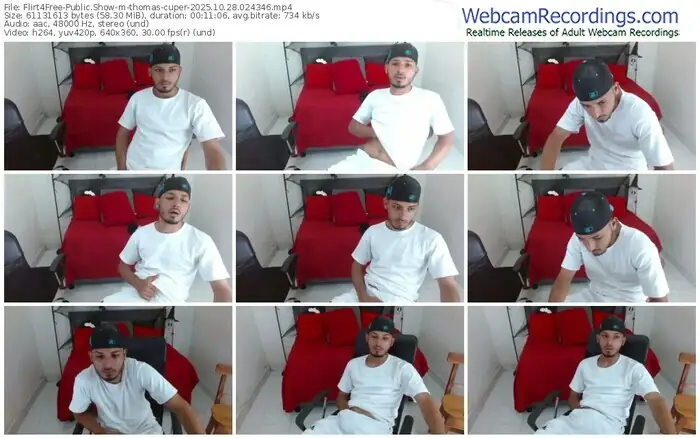 2025/10/28/flirt4free-thomas-cuper-02-43-46