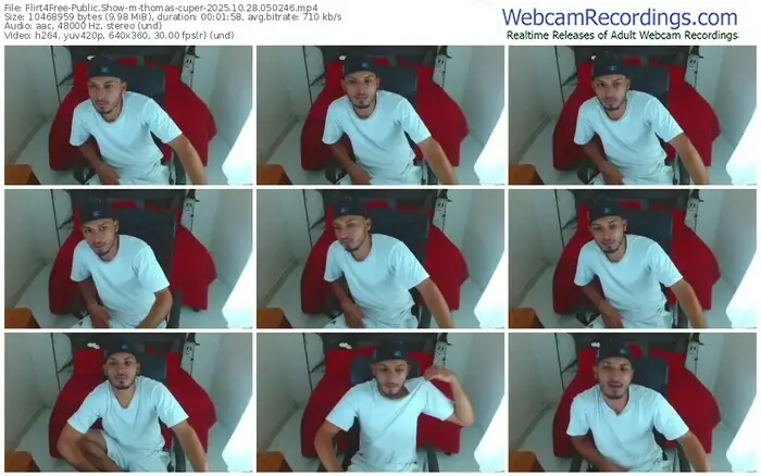 2025/10/28/flirt4free-thomas-cuper-05-02-46