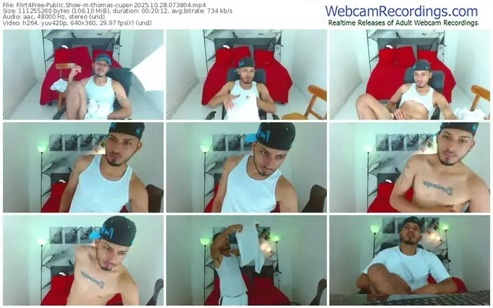 2025/10/28/flirt4free-thomas-cuper-07-38-04