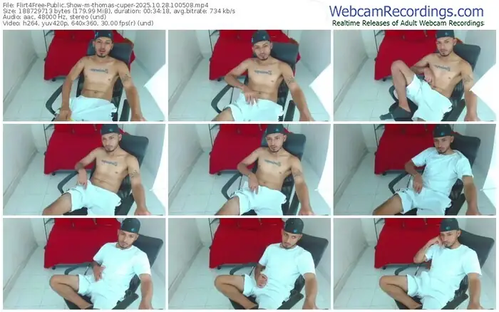 2025/10/28/flirt4free-thomas-cuper-10-05-08