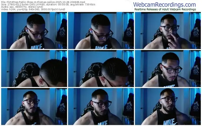 2025/10/28/flirt4free-thomas-spilios-20-48-48