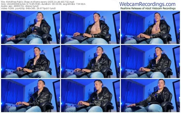 2025/10/28/flirt4free-thoms-every-00-17-32