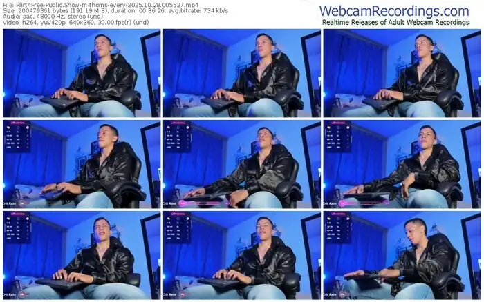 2025/10/28/flirt4free-thoms-every-00-55-27