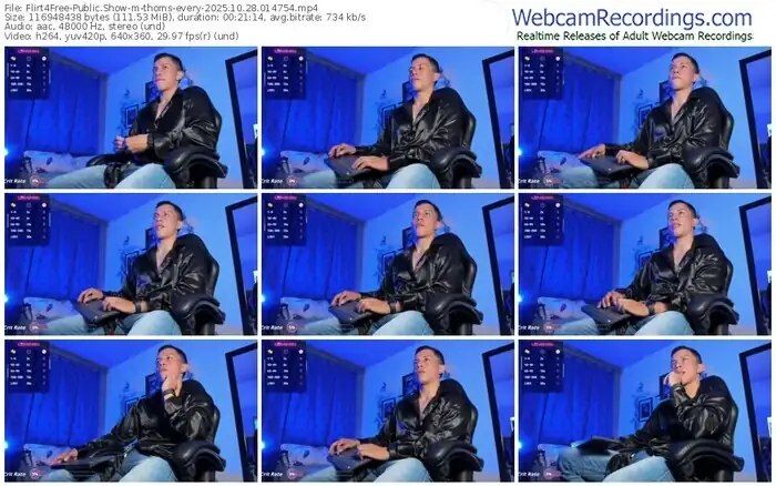 2025/10/28/flirt4free-thoms-every-01-47-54