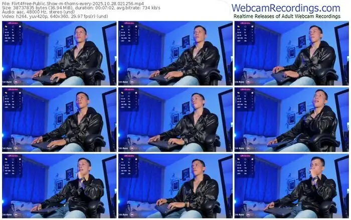 2025/10/28/flirt4free-thoms-every-02-12-56