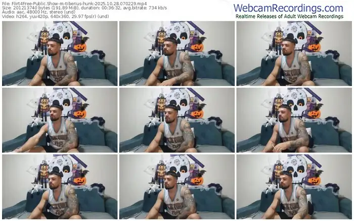 2025/10/28/flirt4free-tiberius-hunk-07-02-29