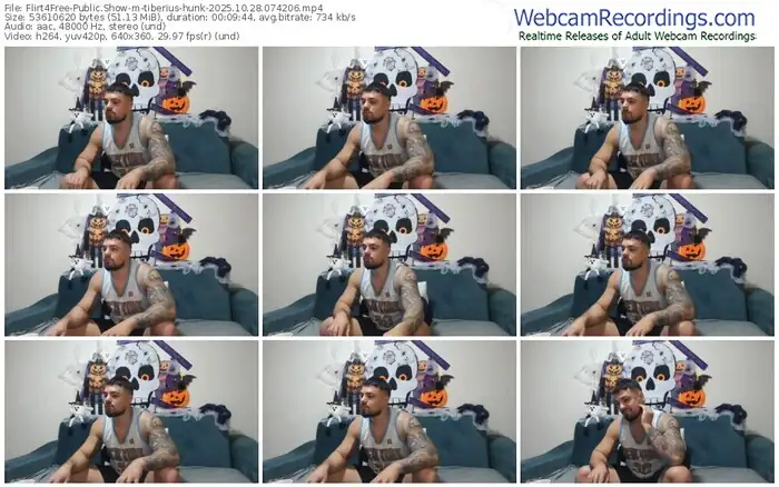 2025/10/28/flirt4free-tiberius-hunk-07-42-06