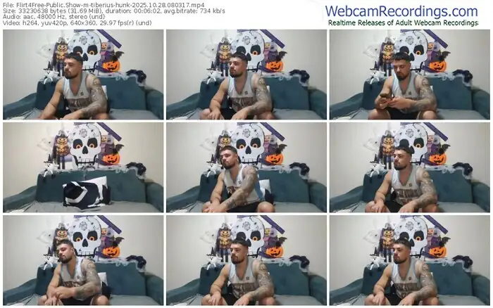 2025/10/28/flirt4free-tiberius-hunk-08-03-17