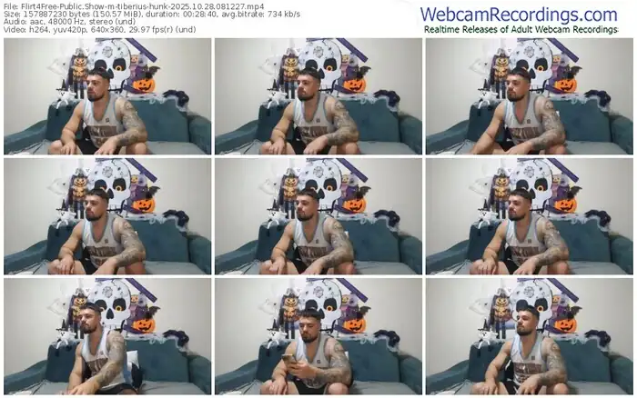 2025/10/28/flirt4free-tiberius-hunk-08-12-27