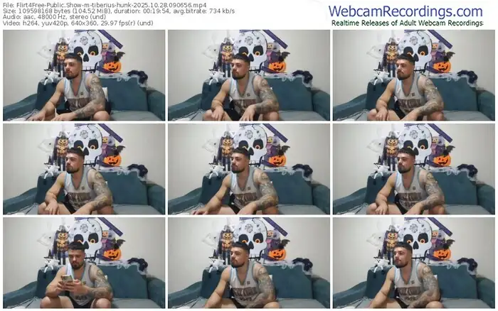 2025/10/28/flirt4free-tiberius-hunk-09-06-56