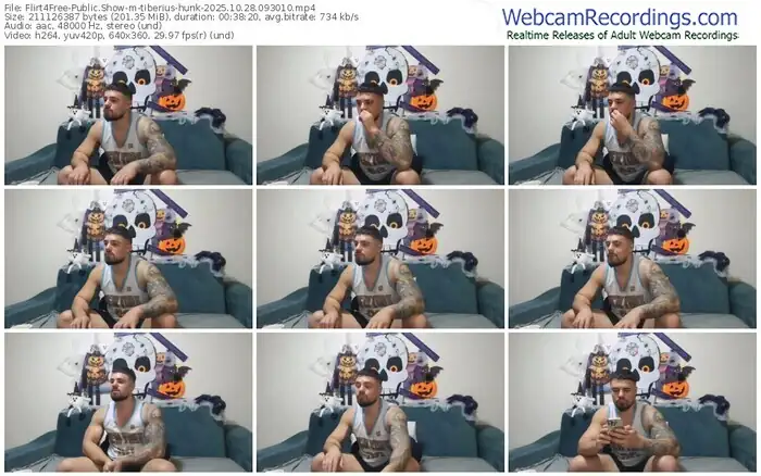 2025/10/28/flirt4free-tiberius-hunk-09-30-10