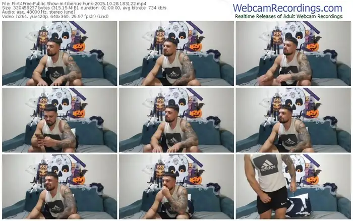 2025/10/28/flirt4free-tiberius-hunk-18-31-22