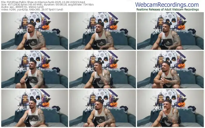 2025/10/28/flirt4free-tiberius-hunk-19-32-23
