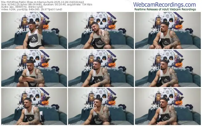 2025/10/28/flirt4free-tiberius-hunk-19-43-18