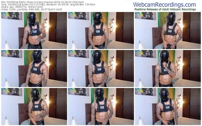 2025/10/28/flirt4free-tomy-maylon-01-14-18