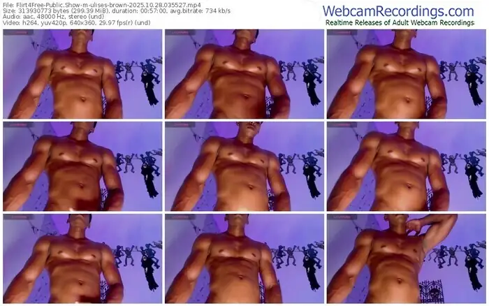 2025/10/28/flirt4free-ulises-brown-03-55-27