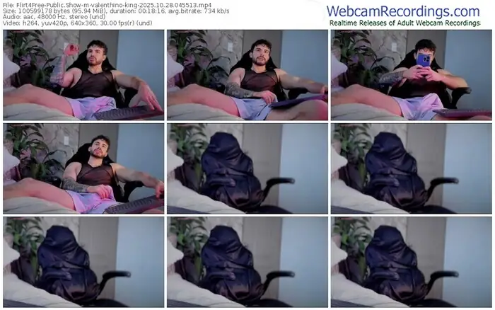 2025/10/28/flirt4free-valenthino-king-04-55-13