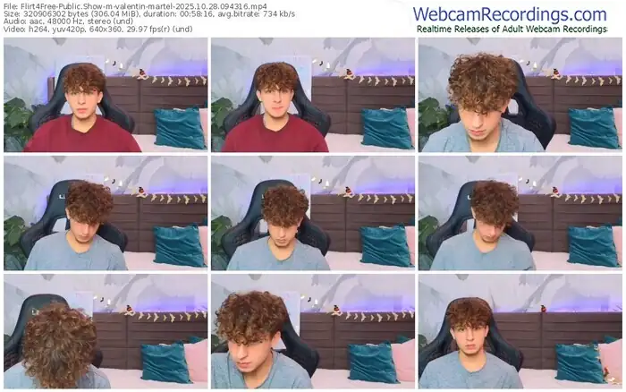 2025/10/28/flirt4free-valentin-martel-09-43-16