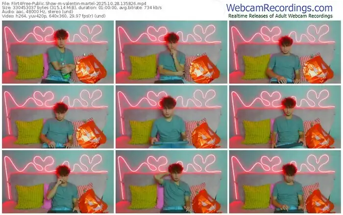 2025/10/28/flirt4free-valentin-martel-13-58-26