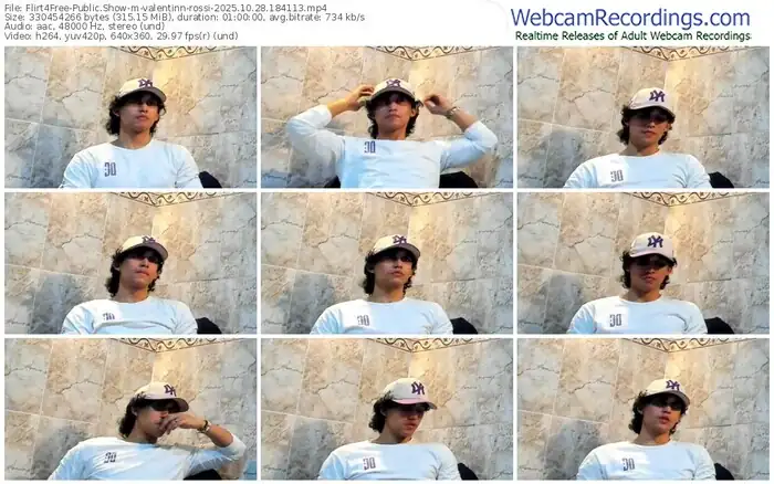 2025/10/28/flirt4free-valentinn-rossi-18-41-13